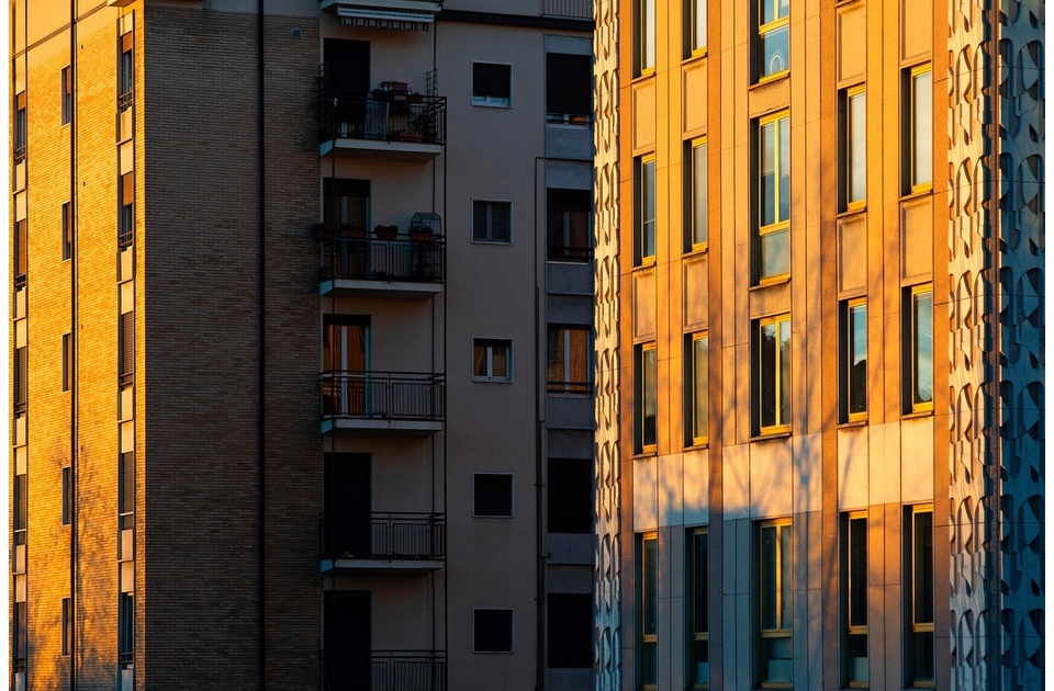 Ko će u novoj grejnoj sezoni imati niže račune – pasoš za zgrade, nova pravila i stara fasada Ko će u novoj grejnoj sezoni imati niže račune – pasoš za zgrade, nova pravila i stara fasada