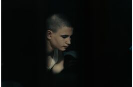 Film o šampionu Dejanu Zavecu stiže pred beogradsku publiku