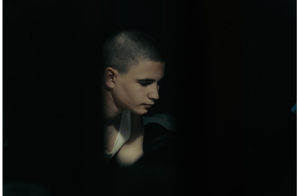 Film o šampionu Dejanu Zavecu stiže pred beogradsku publiku