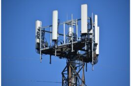 Srbija korak bliže uvođenju 5G mreže: Raspisan prvi oglas za prodaju frekvencija