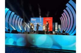 Tri nagrade za srpsku manjinsku koprodukciju „Obraz“ reditelja Nikole Vukčevića na festivalima u Italiji i Rusiji