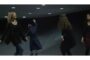 U petak otvaranje izložbe “Kolektivna intimnost” Maje Bekan u Salonu Muzeja savremene umetnost