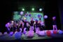 Uručenjem nagrada svečano otvoren 32. Međunarodni festival pozorišta za decu Subotica