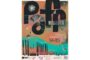 Pančevo film festival od 24. do 28. septembra