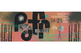 PAFF: Premijere, nagrađeni filmovi i kandidati za Oskara u Pančevu