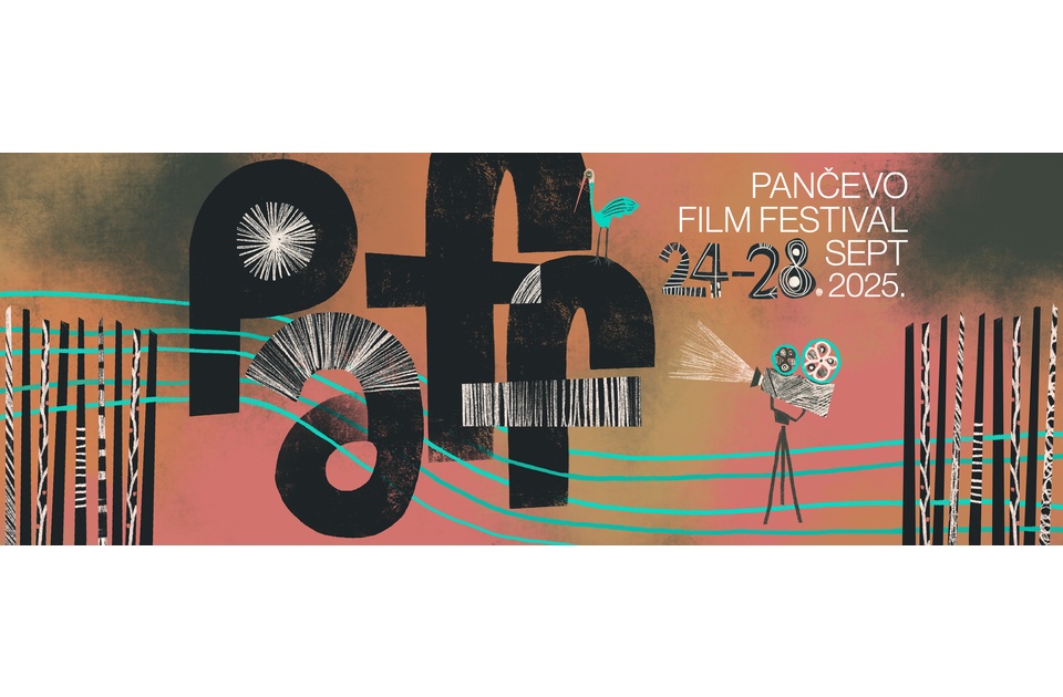 PAFF: Premijere, nagrađeni filmovi i kandidati za Oskara u Pančevu