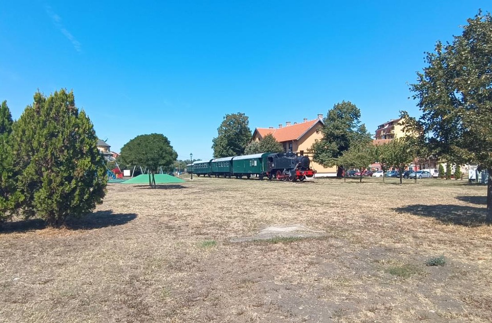 Pančevo dobija teretanu na keju vrednu 67 miliona dinara – raspisan tender za izvođače Pančevo dobija teretanu na keju vrednu 67 miliona dinara – raspisan tender za izvođače