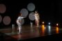 32. Međunarodni festival pozorišta za decu u Subotici