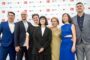 Održana svetska premijera srpske koprodukcije „Kratko leto“ na filmskom festivalu u Veneciji