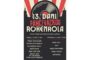 Dani pančevačkog rokenrola 3. i 4. septembra