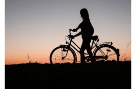 Pančevo: Biciklistička vožnja podrške u okviru kampanje „Daj pedalu raku“