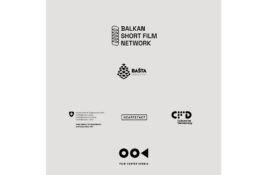 Edukativni program 12. Bašta Festa otvara pitanja aktuelnosti na polju filmske produkcije