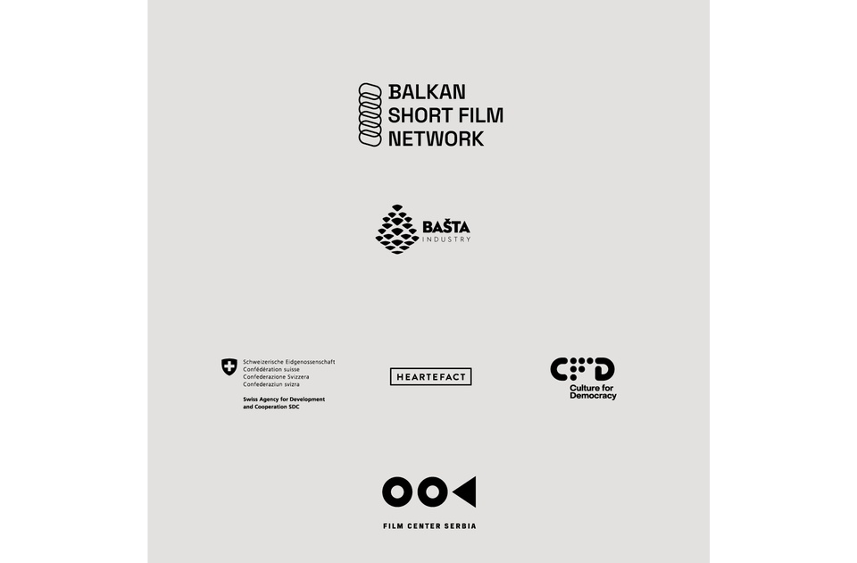 Edukativni program 12. Bašta Festa otvara pitanja aktuelnosti na polju filmske produkcije Edukativni program 12. Bašta Festa otvara pitanja aktuelnosti na polju filmske produkcije