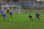 Fudbal: Dinamo Pančevo poražen na domaćem terenu