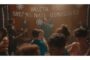 Nova verzija spota za legendarnu pesmu jugoslovenske grupe Pepel in kri najavljuje regionalni filmski hit „Belo se pere na devedeset“ sa Anicom Dobrom