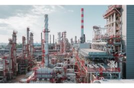 Poslovanje NIS grupe u devet meseci 2025. godine – Očuvana stabilnost na domaćem tržištu naftnih derivata