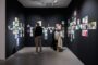 Otvorena izložba „Mitologija svakodnevice“ u Galeriji DOTS