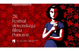 Sedam srpskih filmova i koprodukcija na 28. Festivalu slovenačkog flma Portorož