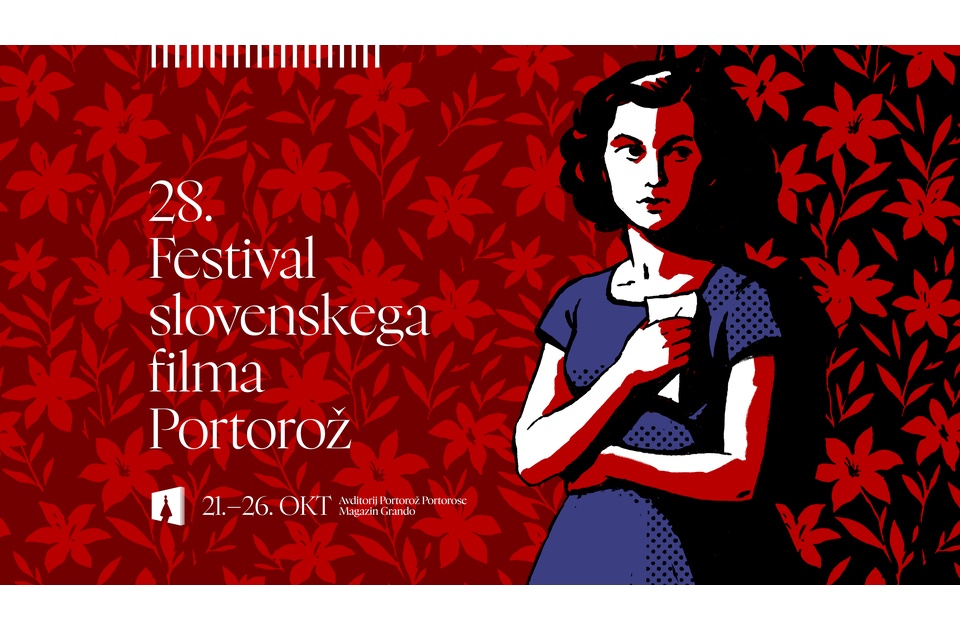 Sedam srpskih filmova i koprodukcija na 28. Festivalu slovenačkog flma Portorož Sedam srpskih filmova i koprodukcija na 28. Festivalu slovenačkog flma Portorož