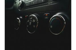 Saveti za održavanje auto klime u prelaznim sezonama – jesen i proleće Saveti za održavanje auto klime u prelaznim sezonama – jesen i proleće