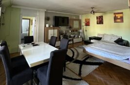 FOTO: Koliko koštaju stanovi u Novom Sadu – pogledajte pet ponuda FOTO: Koliko koštaju stanovi u Novom Sadu – pogledajte pet ponuda