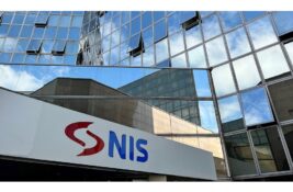 NIS isplaćuje dividendu akcionarima za 2024. godinu