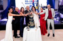 NS-Group nekretnine: 26 godina poverenja, profesionalizma i uspeha