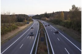 Šta je „Pravilo 20 sekundi“ koje se primenjuje na nemačkim auto-putevima?