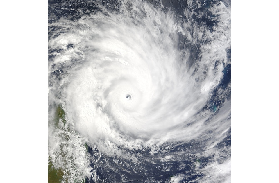 Uragan „Melisa“ jača i kreće se ka Kubi, evakuisano 500.000 ljudi Uragan „Melisa“ jača i kreće se ka Kubi, evakuisano 500.000 ljudi