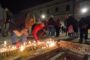 Jedanaest meseci od pada nadstrešnice – Pančevci odaju poštu žrtvama