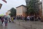Pančevo: U Gimnaziji „Uroš Predić“ trenutno bez nastave
