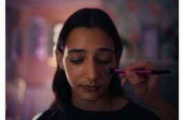 Film “Fantasy” stiže na 31. Festival autorskog filma (FAF)