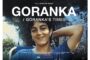 Promocija monografije i pretpremijerno prikazivanje dokumentarnog filma „Goranka“ posvećenih fotografkinji Goranki Matić