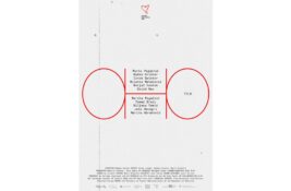 “OHO Film” o legendarnoj umetničkoj grupi na 31. Festivalu autorskog filma