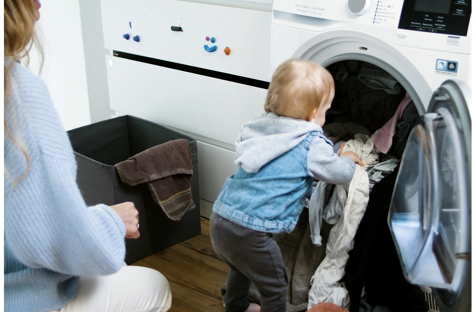 Pet stvari koje svakodnevno koristite, a pune su alergena Pet stvari koje svakodnevno koristite, a pune su alergena