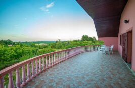 FOTO: Kuće u Vojvodini – zanimljive nekretnine po pristupačnim cenama