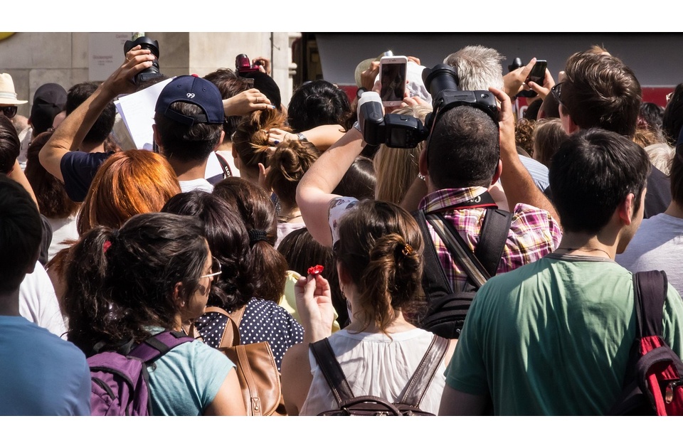 Problem nelegalnih turističkih vodiča – šta bi donele nove mere kontrole