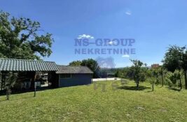 Cene atraktivnih vikendica u Novom Sadu (FOTO)