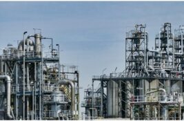 SAD produžile licencu Lukoilu