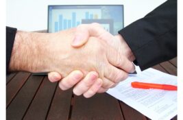 Koji su trenutno najtraženiji poslovi u Srbiji