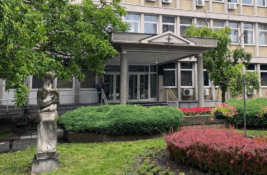 Tužilaštvo traži po godinu i po zatvora za dvojicu Pančevaca zbog napada na maloletnika