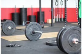 Najjačoj ženi na svetu oduzeta titula nakon što je utvrđeno da je biološki muškarac