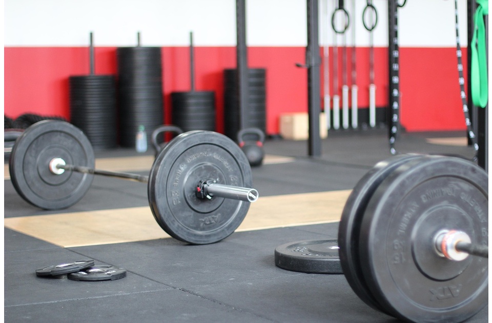 Najjačoj ženi na svetu oduzeta titula nakon što je utvrđeno da je biološki muškarac