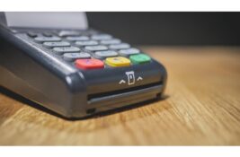 Tabaković: NBS dobila upozorenje o uvođenju sekundarnih sankcija zbog NIS-a