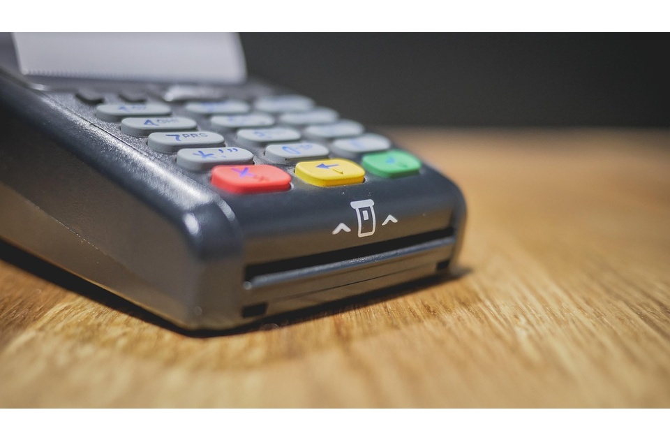 Tabaković: NBS dobila upozorenje o uvođenju sekundarnih sankcija zbog NIS-a