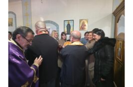 SBPB „Kovin“: Obeležena lekarska slava Sveti Vrači