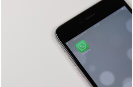 Nova prevara se širi WhatsApp-om putem fotografije