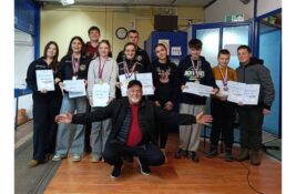 Streljaštvo: Pančevci uspešni u Zrenjaninu