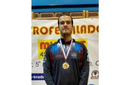 Pančevački strelci ostvarili vrhunske rezultate na turniru U Zagrebu