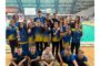 Medalje za pančevački Dinamo na takmičenju mladih plivača u Novom Sadu